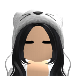 @ITSYOURGIRLHAYDEE