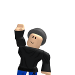 @Codyedmo1