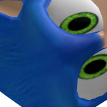 @RobloxIsNotCoolV3