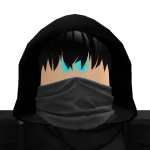 @ArcticKOS