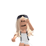 @Hxzeel