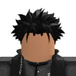 @Copcrime