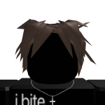 @Electric_shadow0o0