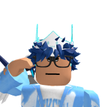 @d6like