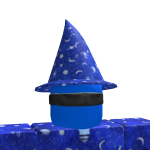 @searoblox146