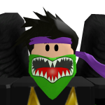 @funkycheese101