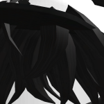 @StarCode_Pepper