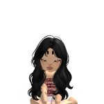 @Sunnyfan623