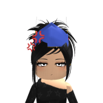 @FunGamer3914