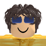 @h0rizin