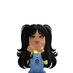 @reinavr