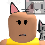 @Maxismsx20