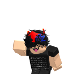 @RealTrey_YT