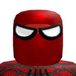 @MariosRus_RBX