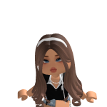 @gamerlacey08