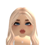 @aschleicher