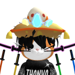 @Thanva5122542