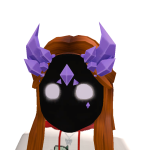 @Adventur3Gamer