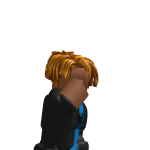 @kylethefly