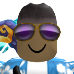 Blackroron12