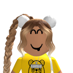@Dark_vibessssssss