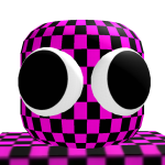 @frogie6330