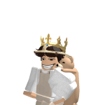 @Frankie_gamer1948