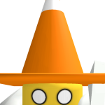 @HubOnRoblox