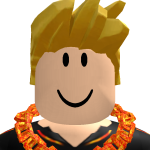 @3omargamer9
