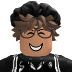 @mcnoob1738