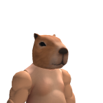 @DragonBoyGame_Zyt