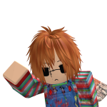 @Ryuki_xp7