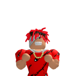 @Thekid23457