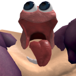 @lifeaccordingtocoop