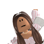 @merel_eerens