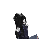 @munchnins