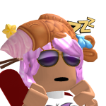 wetwrapz