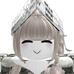 @roblox_user_4301126378