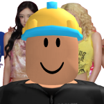 @MrLuckyCool