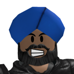 @rohanlikes_grinding