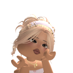 @CMP_O4