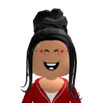 @BlueIce_Baddie278