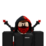 @firethecool23