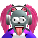 @crazy_vibxs