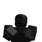 @4965dan