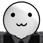@narrorator_lol
