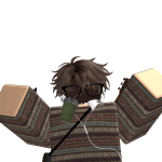 @AheadSkittrall