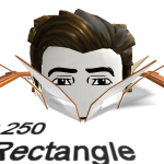 @The_Sigma0ne