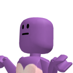 @KaelyPlays1235