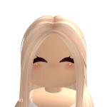 erin